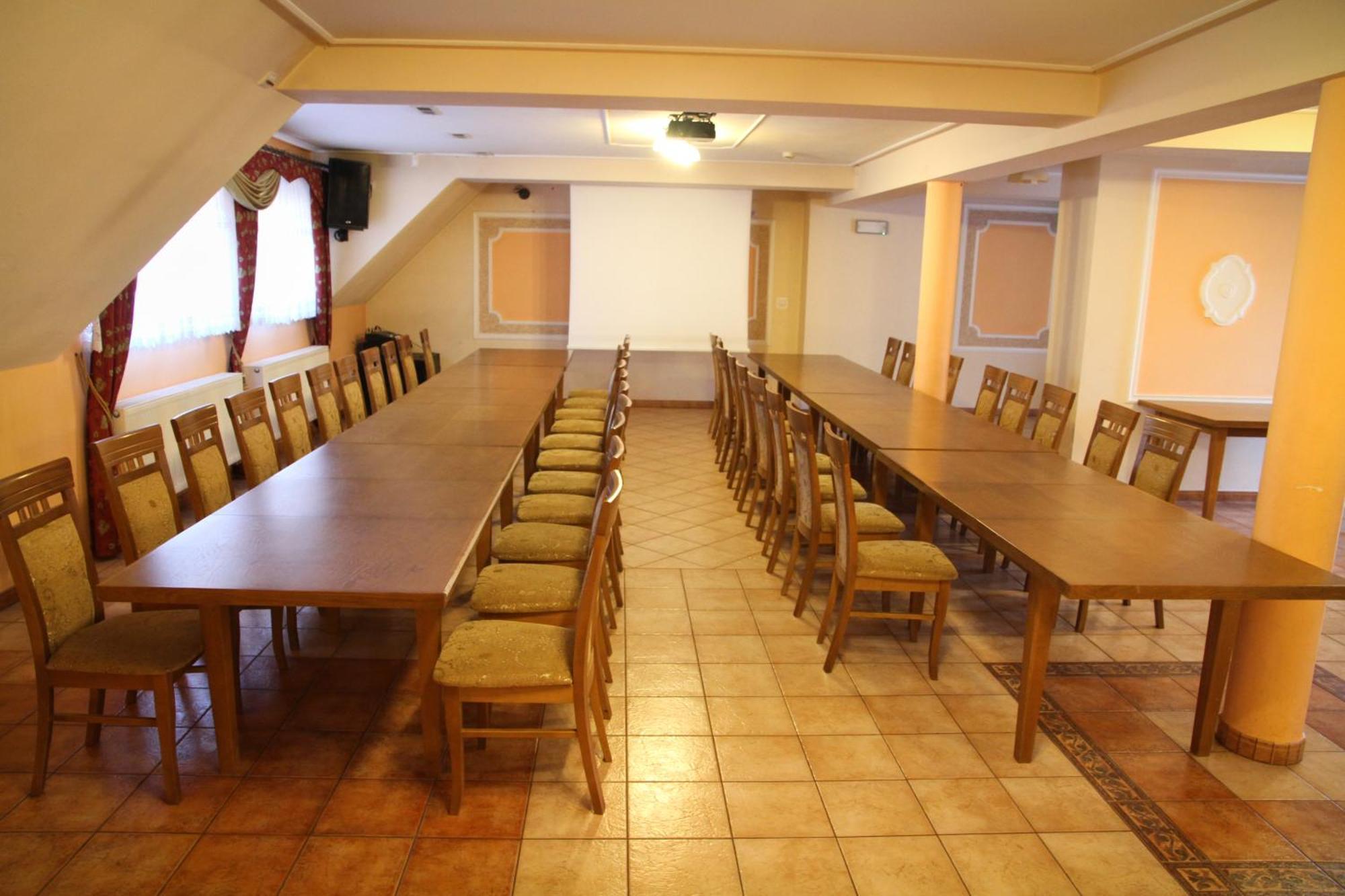 Hotel Pensjonat I Restauracja Nowak Łapsze Niżne Exterior foto